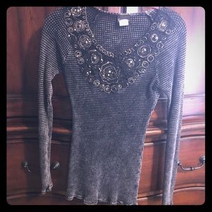 Daytrip thermal, Small